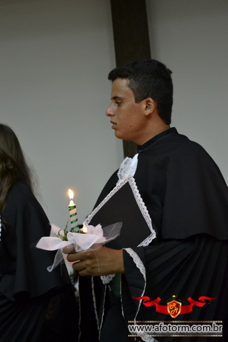 afotorm